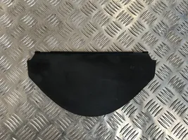 Tesla Model S Moldura del panel 100227400E