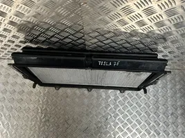 Tesla Model S Boîtier de filtre à air 107916800B