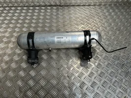 Tesla Model S Depósito/tanque de la suspensión neumática 600640800B