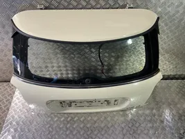 Mini One - Cooper F56 F55 Tailgate/trunk/boot lid 