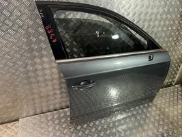 Audi A3 S3 8V Priekinės durys 