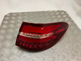 Mercedes-Benz GLC X253 C253 Luci posteriori A2539061000