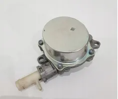 Renault Master III Pompe à vide 146508418R