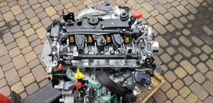 Renault Master III Gearbox mounting bracket 344143806R