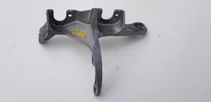 Renault Master III Gearbox mounting bracket 344143806R