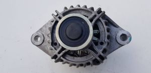 Fiat Ducato Alternator 51854901