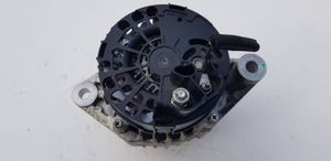 Fiat Ducato Alternator 51854901