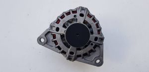 Renault Master III Alternator 231008137R