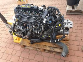 Fiat Ducato Vaihdelaatikon kannake 13800420800