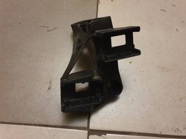 Renault Master III Gear shift cable bracket 8200907003