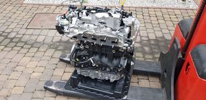 Renault Trafic III (X82) Volano a doppia massa 123109324R