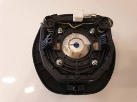 Renault Trafic III (X82) Steering wheel airbag 985701994R