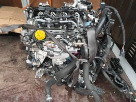 Renault Talisman Moteur 100015411R