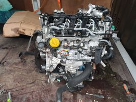 Renault Talisman Moteur 100015411R