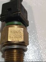 Renault Master III Oil level sensor 111458280R