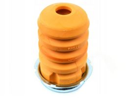 Renault Master III Rear shock absorber damper bump stop  552400038R 