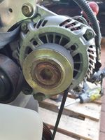 Nissan Cab Star Generatore/alternatore 23100EB310