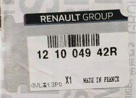 Renault Master III Biella 121004942R