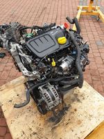 Renault Talisman Compressore aria condizionata (A/C) (pompa) 926006266R