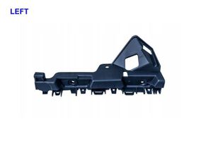 Renault Trafic III (X82) Supporto di montaggio del parafango 622202422R