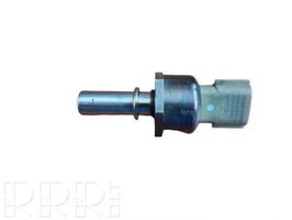 Renault Master III Fuel pressure sensor 166392934R