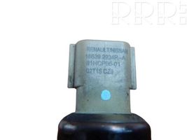 Renault Master III Fuel pressure sensor 166392934R