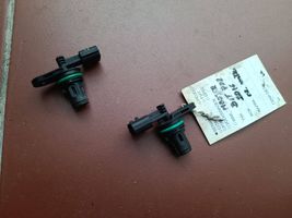 Renault Master III Sadales vārpstas stāvokļa sensors 237317626R