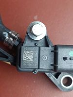 Renault Trafic III (X82) Air pressure sensor 223659870R