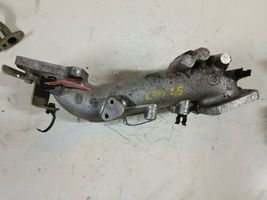 Nissan Cab Star Intake manifold 