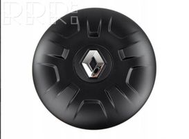 Renault Master III Original wheel cap 403150031R