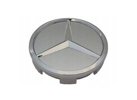 Mercedes-Benz CLA C117 X117 W117 Borchia ruota non originale 