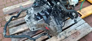 Renault Trafic III (X82) Manual 6 speed gearbox PF6040