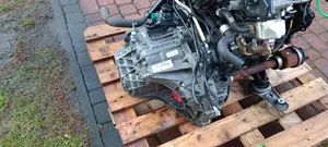 Renault Trafic III (X82) Mechaninė 6 pavarų dėžė 320108718R