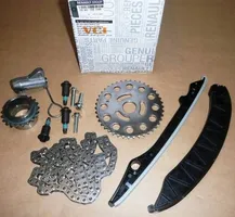 Renault Master III Timing chain (engine) 130C19924R