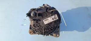 Renault Master III Generator/alternator 231007317R