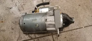 Renault Master III Starter motor 233003407R