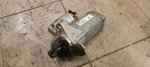 Renault Master III Starter motor 233003581R