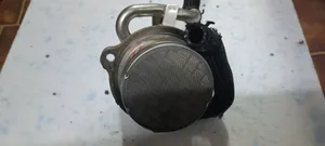 Renault Trafic III (X82) EGR valve cooler 147354591R