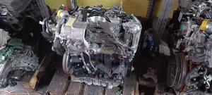 Renault Trafic III (X82) EGR-venttiili 147100361R