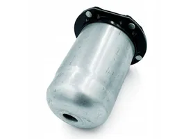 Renault Master III Kraftstofffilter 164004350R