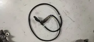 Fiat Ducato Lambda probe sensor 55272037