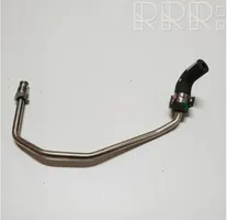 Renault Trafic III (X82) Exhaust gas pressure sensor 223214784R