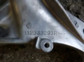 Renault Trafic III (X82) Supporto di montaggio scatola del cambio 112332850R