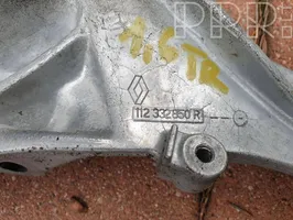 Renault Trafic III (X82) Supporto di montaggio scatola del cambio 112332850R