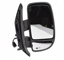 Renault Master II Spogulis (elektriski vadāms) 8200255776