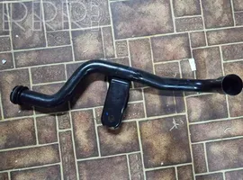 Renault Master II Engine coolant pipe/hose 8200209924