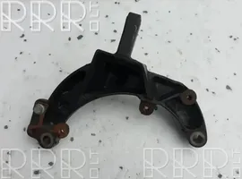 Renault Master III Gearbox mounting bracket 112333988R