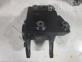 Renault Master II Driveshaft support bearing bracket 8200684227