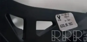 Renault Master III Vaihteenvalitsimen vaijerin kiinnike 8200907003