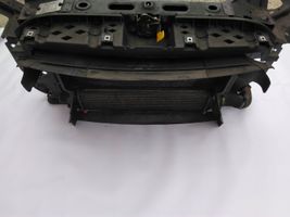 Fiat Bravo Front piece kit 